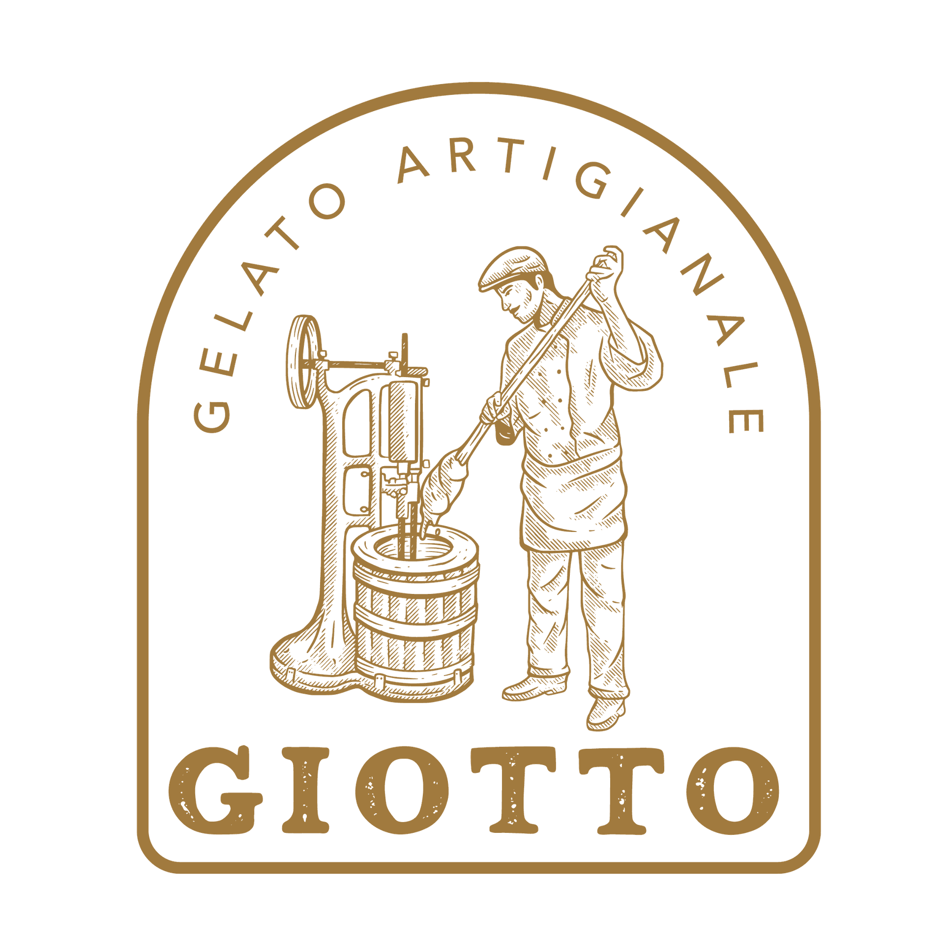 gelateriagiotto